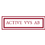 Active-VVS