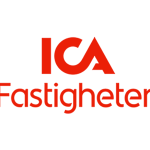 Ica-Fastigheter-logo.png