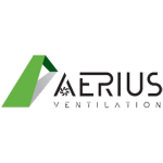 aerius-ventilation-logo