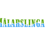 malarslingen-fastigheter-logo.png
