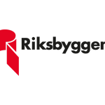 riskbyggen-logo.png