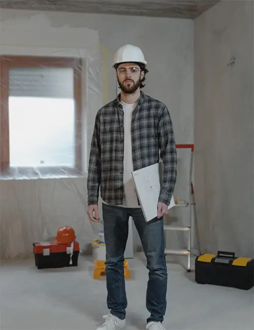 Elektriker Stockholm