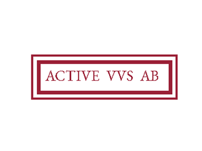 Elektriker Stockholm Partner Active VVS
