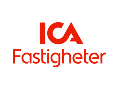 Elektriker Stockholm Partner Ica Fastigheter