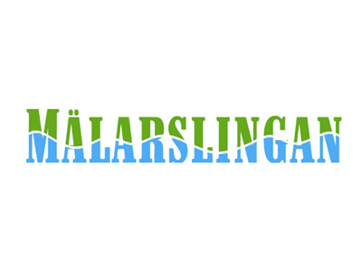 Elektriker Stockholm Partner Mälarslinga Fastigheter