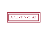 Elektriker Stockholm Partner Active VVS