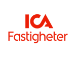 Elektriker Stockholm referens: Ica-Fastigheter