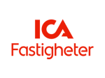 Elektriker Stockholm Partner Ica Fastigheter