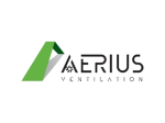 Elektriker Stockholm Partner Aerius Ventilation